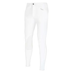 149704-482-010-mid-grip-ridbyxor-for-barn-pikeur-brooklyn-vit