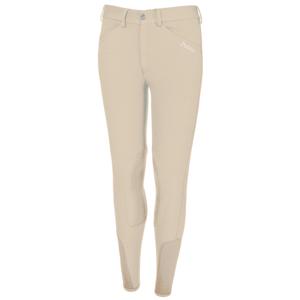 149704-482-030-mid-grip-ridbyxor-for-barn-pikeur-brooklyn-beige