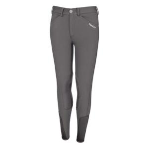 149704-482-240-mid-grip-ridbyxor-for-barn-pikeur-brooklyn-ljusgra