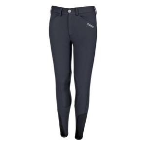 149704-482-260-mid-grip-ridbyxor-for-barn-pikeur-brooklyn-mork-skugga