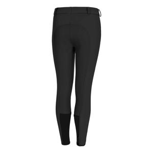 149756-404-290-ridbyxor-med-fullt-grepp-for-barn-pikeur-braddy-softshell-svart
