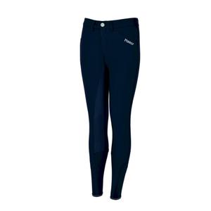 149756-404-390-ridbyxor-med-fullt-grepp-for-barn-pikeur-braddy-softshell-nattbla