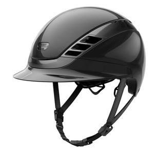 191000-601-290-ridhjalm-pikeur-abus-airluxe-chrome-glansande-svart