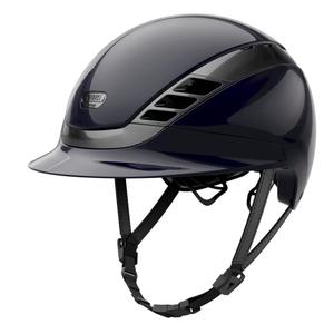 191000-601-390-ridhjalm-pikeur-abus-airluxe-chrome-glansande-midnattsbla