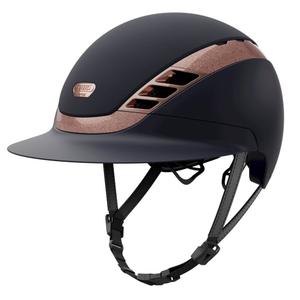 195000-600-391-ridhjalm-pikeur-abus-airluxe-supreme-bla-ros