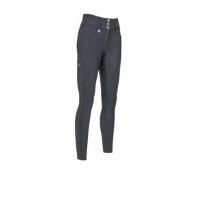 243906-490-260-ridbyxor-med-fullt-grepp-pikeur-new-candela-mork-skugga