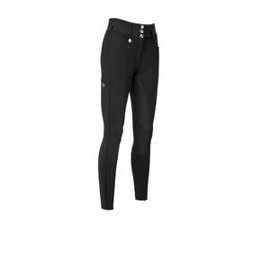 243906-490-290-ridbyxor-med-fullt-grepp-pikeur-new-candela-svart