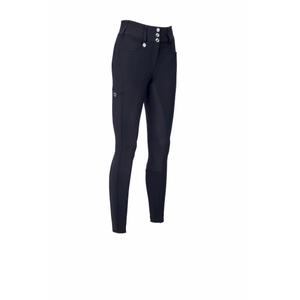 243906-490-390-ridbyxor-med-fullt-grepp-pikeur-new-candela-nattbla