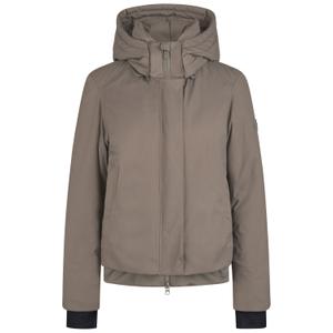 601901-190-270-vattentat-ridjacka-for-damer-pikeur-stalgra
