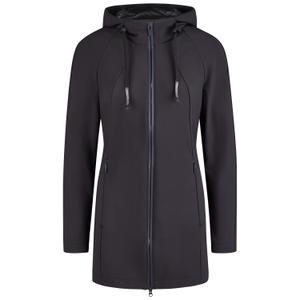 604701-113-290-ridjacka-for-kvinnor-pikeur-softshell-svart