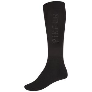 673300-315-290-ridstrumpor-for-kvinnor-pikeur-knee-studs-svart