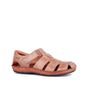 06j-5433c1-803-sandaler-pikolinos-tarifa-beige