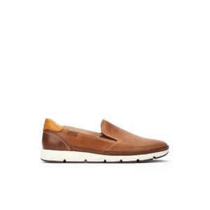 m4a-3221c1-250-loafers-pikolinos-fuencarral-konjak