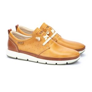 m4a-4266c1-250-loafers-pikolinos-fuencarral-konjak