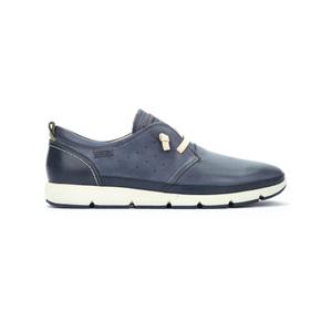 m4a-4266c1-363-loafers-pikolinos-fuencarral-stilla-havet