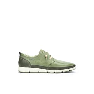 m4a-4266c1-439-tranare-pikolinos-fuencarral-mintgron