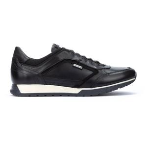 m5n-6247c1-000-tranare-pikolinos-cambil-m5n-6247c1-svart