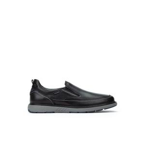 m8d-3054c1-000-loafers-pikolinos-bilbao-svart