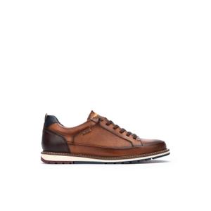m8j-6303c1-250-loafers-pikolinos-berna-konjak