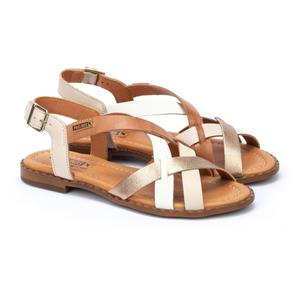 w0x-0556c3-807-sandaler-for-kvinnor-pikolinos-algar-w0x-0556c3-marfil