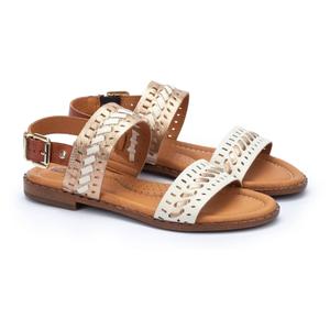 w0x-0784c2-909-sandaler-for-kvinnor-pikolinos-algar-w0x-0784c2-nata