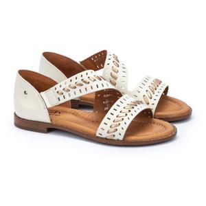 w0x-0785c2-909-sandaler-for-kvinnor-pikolinos-algar-w0x-0785c2-nata