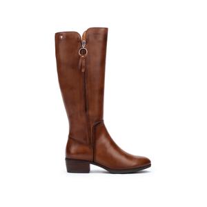 w1u-9653-202-stovlar-for-kvinnor-pikolinos-daroca-w1u-9653-cuero
