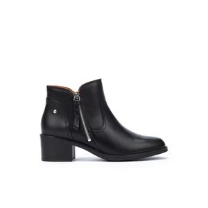 w2d-8674-000-stovlar-for-kvinnor-pikolinos-bacarot-svart