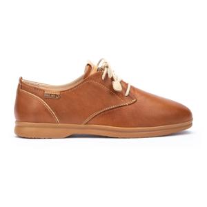 w2y-4787-250-loafers-for-kvinnor-pikolinos-gandia-konjak