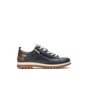 w3w-6979-325-traningsskor-for-kvinnor-pikolinos-vigo-hav