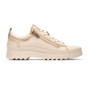 w3w-6979c6-807-traningsskor-for-kvinnor-pikolinos-vigo-beige