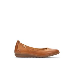 w4c-4924-250-ballerinor-for-kvinnor-pikolinos-alcoi-konjak