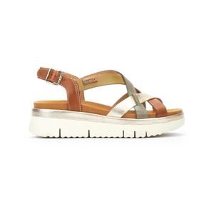 w4n-0650c1-265-kilsandaler-for-kvinnor-pikolinos-palma-brandy-cit