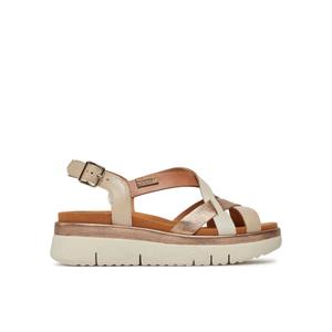 w4n-0650c1-807-kilsandaler-f-r-kvinnor-pikolinos-palma-marfil