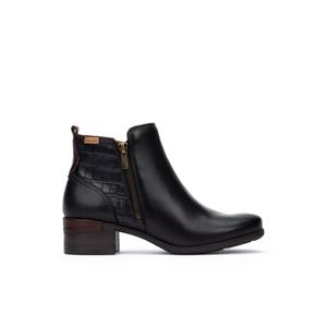 w6w-8968c1-000-stovlar-for-kvinnor-pikolinos-malaga-svart