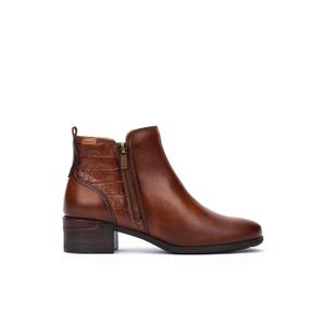 w6w-8968c1-202-stovlar-for-kvinnor-pikolinos-malaga-cuero