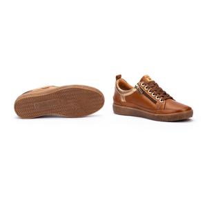 product/p/i/pikolinos_w7b-6671c1-250_5.jpg