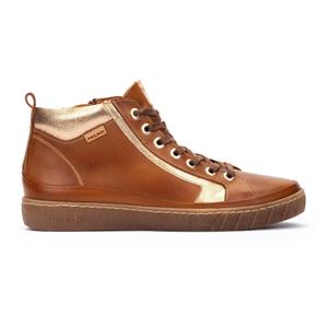 w7b-8692c1-250-hogklackade-sneakers-for-damer-pikolinos-lanzarote-choklad