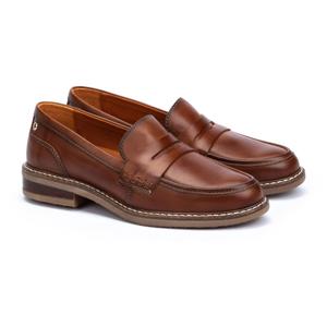 w8j-3541-202-loafers-for-kvinnor-pikolinos-aldaya-w8j-3541-cuero