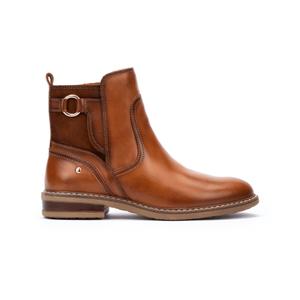 w8j-8604c1-250-stovlar-for-kvinnor-pikolinos-aldaya-w8j-8604c1-konjak