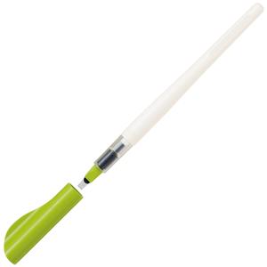 118016-reservoarpenna-set-pilot-bestway-lettering-parallel-gron-vit-tu