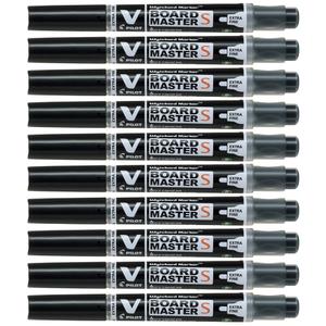 270177-markorer-for-skiffer-pilot-eco-x10-svart-tu