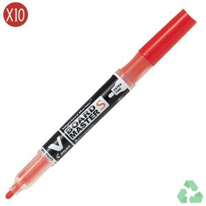 270178-markorer-for-skiffer-pilot-eco-x10-rod-tu