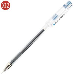 270180-markorer-pilot-g-tec-c4-x12-bla-tu