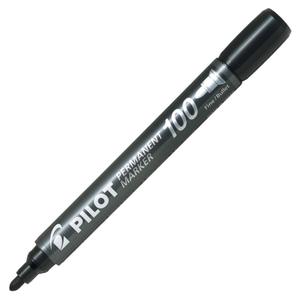 270182-permanent-markpenna-pilot-x12-svart-tu