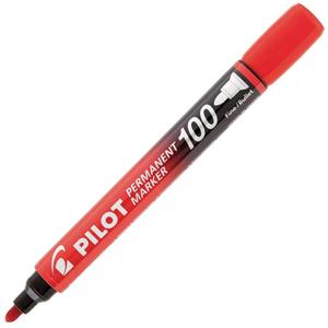 270183-permanent-markpenna-pilot-x12-rod-tu