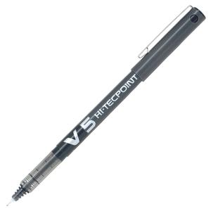 270185-markorer-pilot-v5-x12-svart-tu