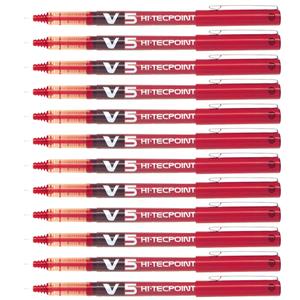 270186-markorer-pilot-v5-x12-rod-tu