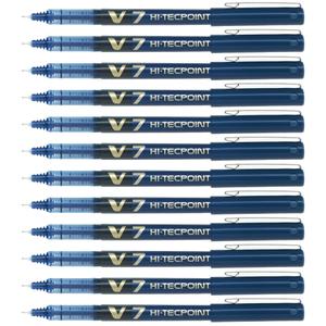 270188-markorer-pilot-v7-x12-bla-tu