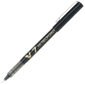 270189-markorer-pilot-v7-x12-svart-tu